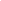 Click to enlarge image aluminium_oksydowane.jpg